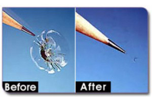 Window Repair Window Repair in St. Louis MO