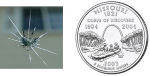 Our Pricing - St Louis Windshield Repair